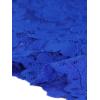 imageAllegra K Halter Formal Dress for Womens Sleeveless Bodycon Wedding Guest Cocktail Lace Sheath DressRoyal Blue