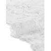 imageAllegra K Halter Formal Dress for Womens Sleeveless Bodycon Wedding Guest Cocktail Lace Sheath DressWhite
