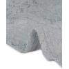 imageAllegra K Womens Lace Cardigan Stand Collar Short Elegant Shrug Open Front Cropped Bolero CardiganGray