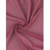imageAllegra K Womens Satin Shrugs for Evening Dress Open Front Mesh Cardigan Elegant Wedding BoleroDark Pink