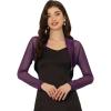 Dark Purple