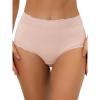 Beige Pink