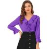 Dark Purple