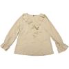 Light Beige