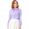 Light Purple