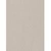 imageAllegra K Stand Collar Coats for Womens Elegant Slim Fit Hidden Placket Casual OvercoatCream White