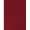 imageAllegra K Winter Trench Coats for Womens Casual Stand Collar Pea Double Breasted OvercoatBurgundy
