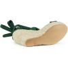 imageAllegra K Womens Espadrilles Platform Sandals Lace Up Open Toe Wedges HeelsGreen