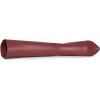 imageAllegra K Womens High Heels Pointed Toe Stiletto Heel Knee High BootsBurgundy