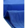 imageAllegra K Womens Sleeveless Cover Ups V Neck Spaghetti Strap Backless Swimsuit Wrap Maxi DressRoyal Blue