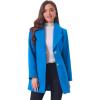 Bright Blue