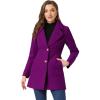 Dark Purple