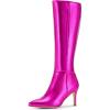 Hot Pink