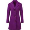 Dark Purple