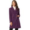 Dark Purple