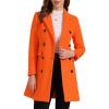 Light Orange