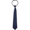Dark Blue Long