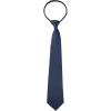 Navy Blue Long