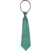 Peacock Green