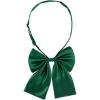Deep Green