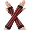 Black Red