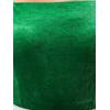 imageAllegra K Elegant Velvet Dress for Womens Square Neck Long Sleeve Cocktail Mermaid Bodycon Midi DressesGreen