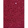 imageAllegra K Sequin Tops for Womens Glitter Short Sleeve Cropped Round Neck Tassel Cocktail Party Sparkly TopDark Rose