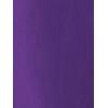imageAllegra K Womens Party Sexy Dress Sleeveless Sweetheart Neck Cocktail Fit and Flare A Line Swing Tank Mini DressesPurple