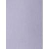 imageAllegra K Womens Party Sexy Dress Sleeveless Sweetheart Neck Cocktail Fit and Flare A Line Swing Tank Mini DressesPurple Grey