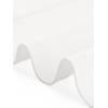 imageAllegra K Womens Sexy Strapless Party Dress Sweetheart Neck Off Shoulder Sleeveless Mini DressCream White