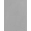 imageAllegra K Womens Shirt Dress Button Down 34 Sleeve School Work Mini Casual ShirtdressesGrey
