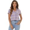 Pastel Purple