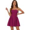 Purple Red