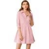 Rose Pink