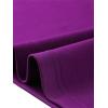 imageAllegra K Sleeveless Sheath Dress for Womens Pencil Boat Neck Business Professional Office DressesDark Purple