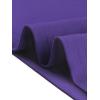 imageAllegra K Sleeveless Sheath Dress for Womens Pencil Boat Neck Business Professional Office DressesPurple