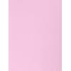 imageAllegra K Womens Sexy Strapless Party Dress Sweetheart Neck Sleeveless Mini Tube Top DressesRose Pink
