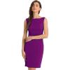 Dark Purple