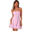 Rose Pink