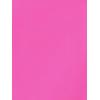 imageAllegra K Womens Blazer Dress Notched Lapel Collar Teacher Office Work Jackets OutfitsHot Pink