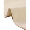 imageAllegra K Womens Elegant Work Dresses Slit Sleeve Belted Double Breasted Business Blazer DressBeige