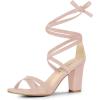 Dust Pink