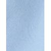 imageAllegra K Casual Sleeveless Top for Womens Square Neck Panel Lace Ruffles Tank TopsLight Blue