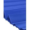 imageAllegra K Summer Dress for Womens 2024 Elegant Sleeveless V Neck ALine Pleated Flowy Midi DressRoyal Blue