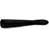 imageAllegra K womens Over KneeBlack
