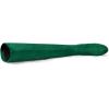 imageAllegra K womens Over KneeGreen