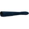 imageAllegra K womens Over KneeNavy Blue