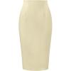 Light Khaki