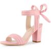 Bling Pink