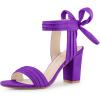 Dark Purple